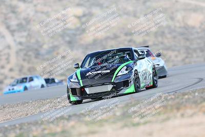 media/Feb-11-2023-Speed Ventures (Sat) [[03d768e39e]]/1-Red/session 2 turn 10/